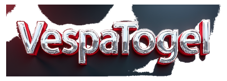 vespatogel login logo