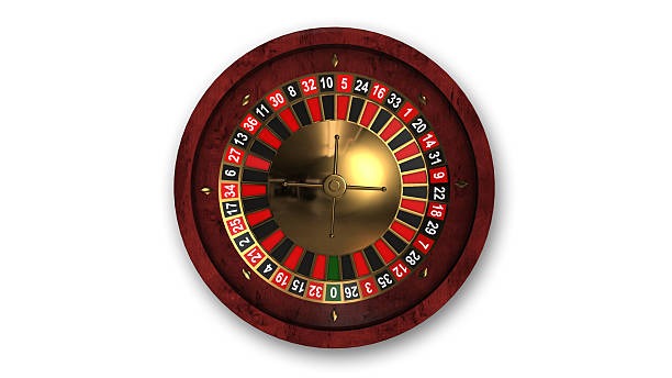 vespatogel login Initial Bronze Tier