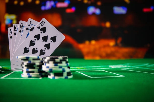 vespatogel login Sportsbook Markets